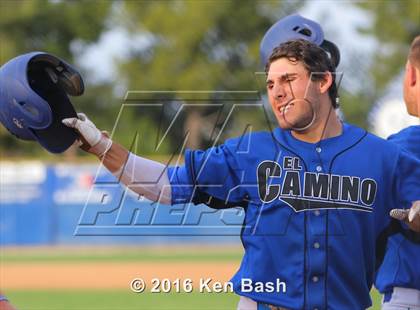 Thumbnail 1 in Camarillo @ El Camino Real photogallery.
