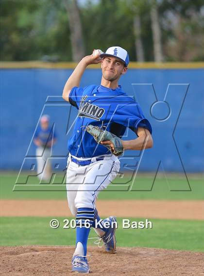 Thumbnail 3 in Camarillo @ El Camino Real photogallery.