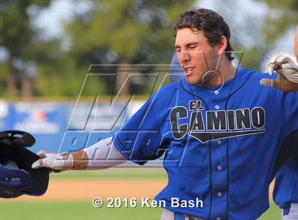 Thumbnail 2 in Camarillo @ El Camino Real photogallery.
