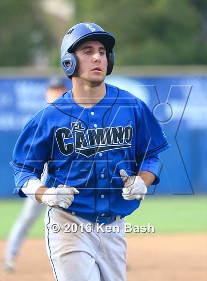 Thumbnail 2 in Camarillo @ El Camino Real photogallery.