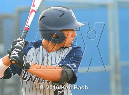 Thumbnail 3 in Camarillo @ El Camino Real photogallery.