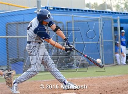 Thumbnail 1 in Camarillo @ El Camino Real photogallery.