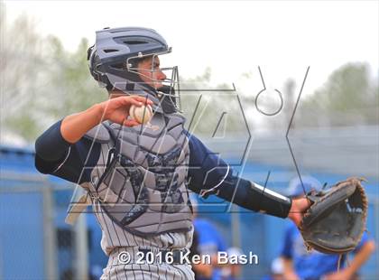 Thumbnail 3 in Camarillo @ El Camino Real photogallery.