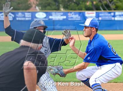 Thumbnail 2 in Camarillo @ El Camino Real photogallery.