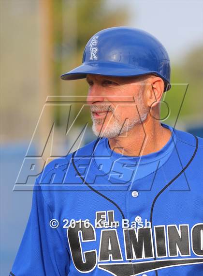 Thumbnail 2 in Camarillo @ El Camino Real photogallery.