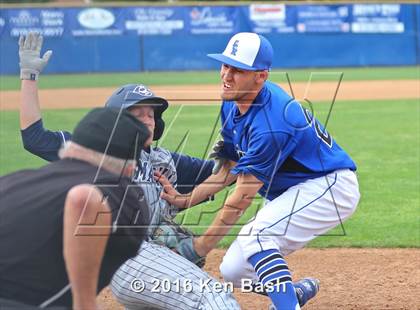 Thumbnail 3 in Camarillo @ El Camino Real photogallery.