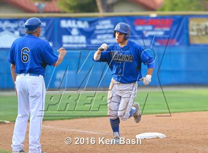 Thumbnail 3 in Camarillo @ El Camino Real photogallery.