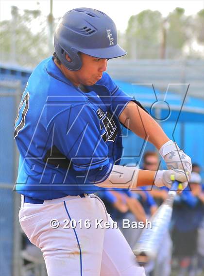 Thumbnail 3 in Camarillo @ El Camino Real photogallery.