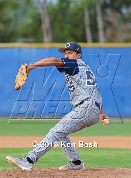 Thumbnail 1 in Camarillo @ El Camino Real photogallery.