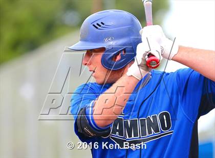 Thumbnail 3 in Camarillo @ El Camino Real photogallery.