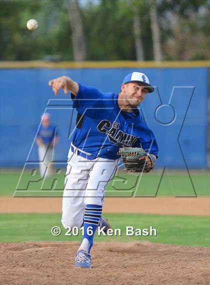 Thumbnail 1 in Camarillo @ El Camino Real photogallery.