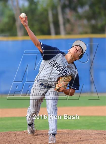Thumbnail 2 in Camarillo @ El Camino Real photogallery.