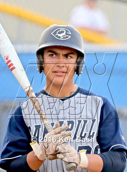 Thumbnail 3 in Camarillo @ El Camino Real photogallery.