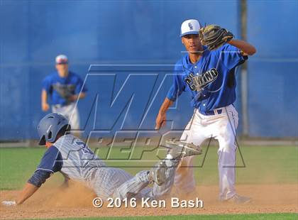 Thumbnail 2 in Camarillo @ El Camino Real photogallery.