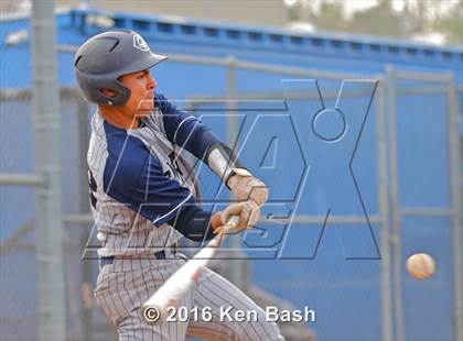 Thumbnail 1 in Camarillo @ El Camino Real photogallery.