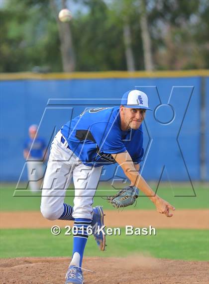 Thumbnail 2 in Camarillo @ El Camino Real photogallery.