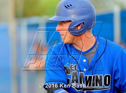 Thumbnail 2 in Camarillo @ El Camino Real photogallery.