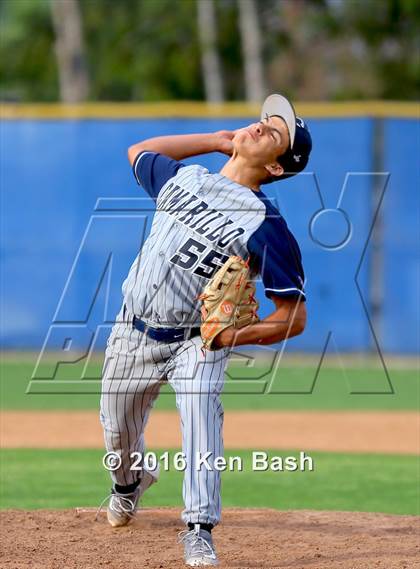Thumbnail 2 in Camarillo @ El Camino Real photogallery.