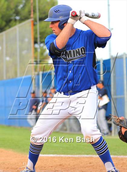 Thumbnail 3 in Camarillo @ El Camino Real photogallery.