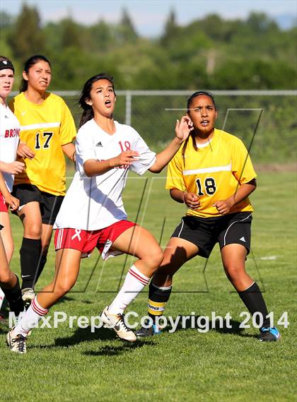 Thumbnail 2 in Rio Linda @ Bella Vista photogallery.