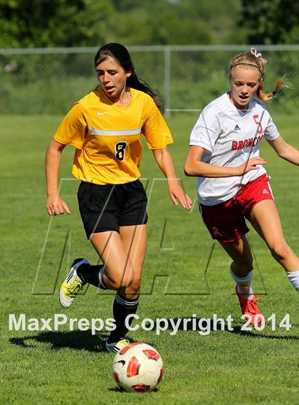 Thumbnail 3 in Rio Linda @ Bella Vista photogallery.