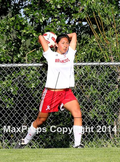 Thumbnail 3 in Rio Linda @ Bella Vista photogallery.