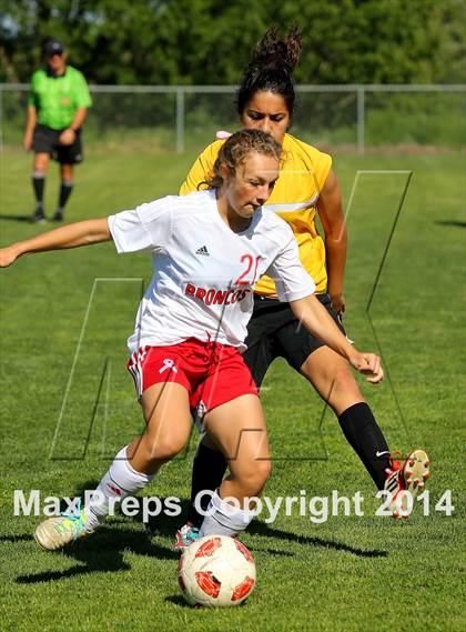 Thumbnail 3 in Rio Linda @ Bella Vista photogallery.