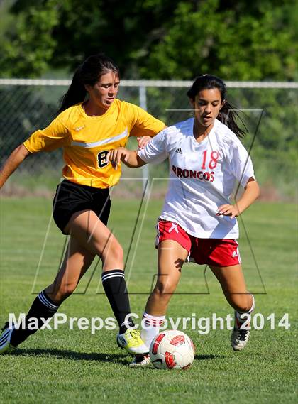 Thumbnail 2 in Rio Linda @ Bella Vista photogallery.