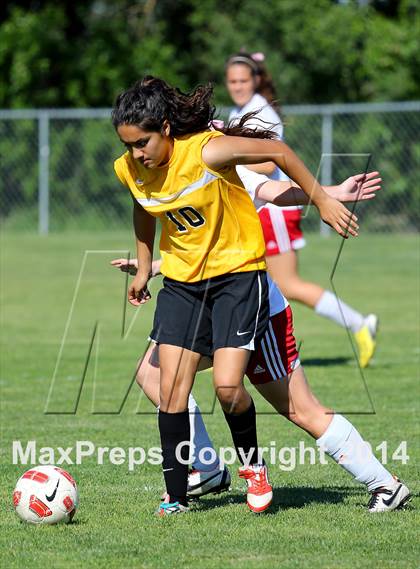 Thumbnail 3 in Rio Linda @ Bella Vista photogallery.