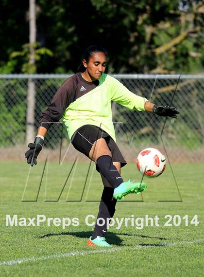 Thumbnail 2 in Rio Linda @ Bella Vista photogallery.