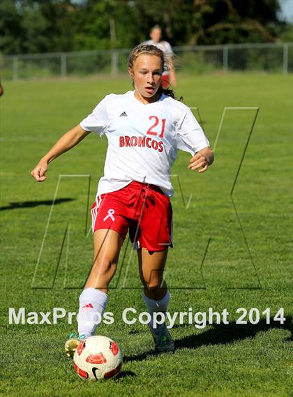 Thumbnail 3 in Rio Linda @ Bella Vista photogallery.