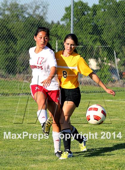 Thumbnail 2 in Rio Linda @ Bella Vista photogallery.