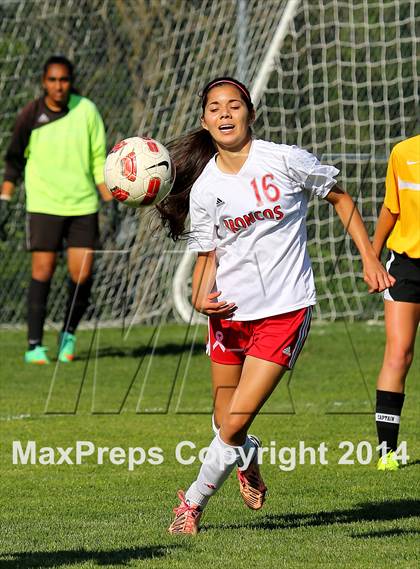 Thumbnail 2 in Rio Linda @ Bella Vista photogallery.