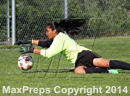 Thumbnail 3 in Rio Linda @ Bella Vista photogallery.