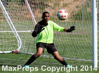 Thumbnail 1 in Rio Linda @ Bella Vista photogallery.
