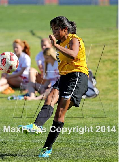 Thumbnail 3 in Rio Linda @ Bella Vista photogallery.