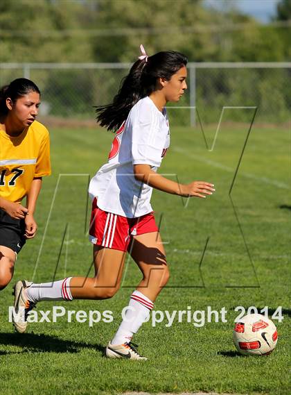 Thumbnail 2 in Rio Linda @ Bella Vista photogallery.