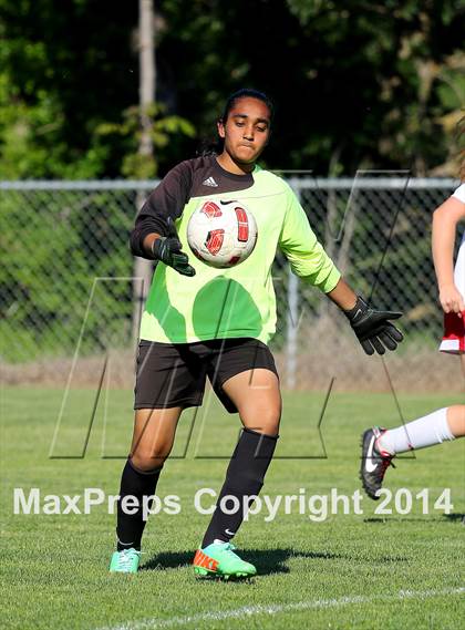 Thumbnail 3 in Rio Linda @ Bella Vista photogallery.