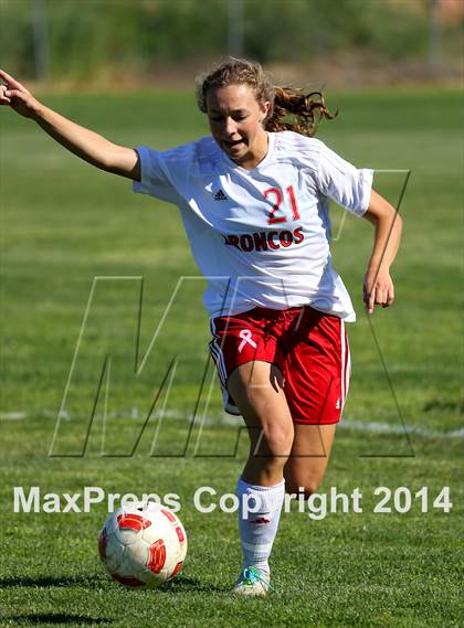 Thumbnail 2 in Rio Linda @ Bella Vista photogallery.