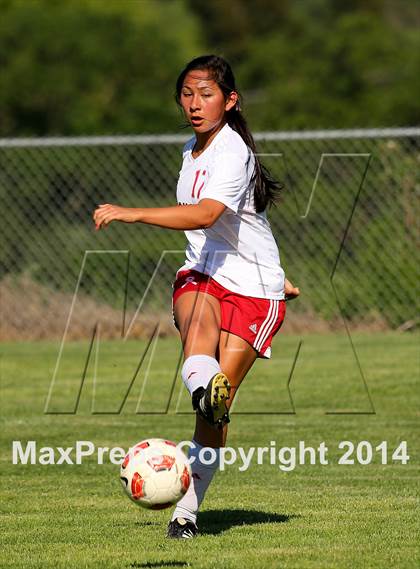 Thumbnail 3 in Rio Linda @ Bella Vista photogallery.