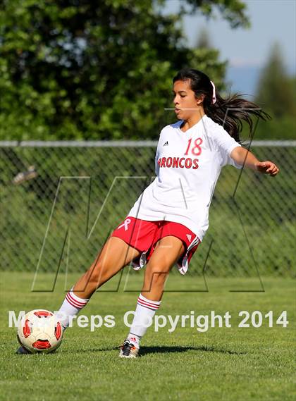 Thumbnail 3 in Rio Linda @ Bella Vista photogallery.
