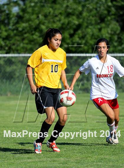Thumbnail 3 in Rio Linda @ Bella Vista photogallery.
