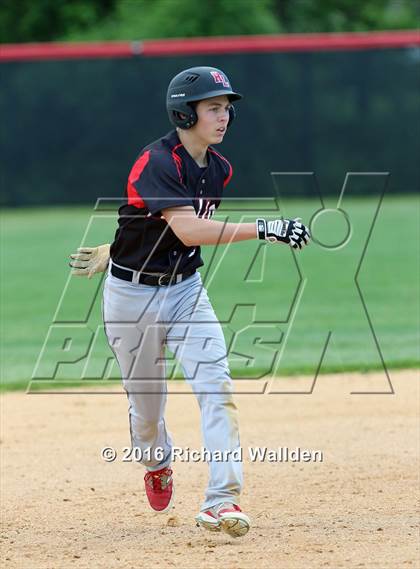 Thumbnail 3 in Red Lion Christian Academy @ Delmarva Christian photogallery.