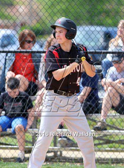 Thumbnail 2 in Red Lion Christian Academy @ Delmarva Christian photogallery.