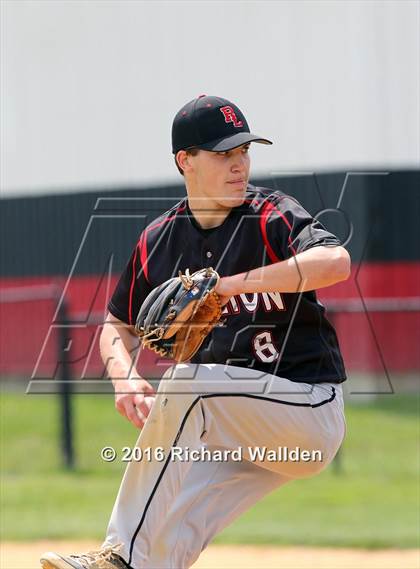 Thumbnail 1 in Red Lion Christian Academy @ Delmarva Christian photogallery.