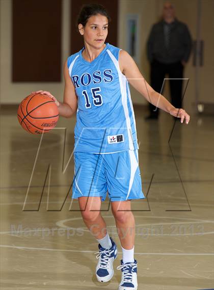 Thumbnail 3 in Ross @ Smithtown Christian photogallery.