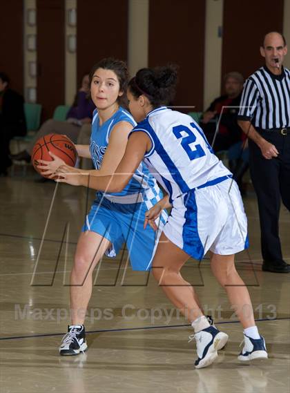 Thumbnail 3 in Ross @ Smithtown Christian photogallery.