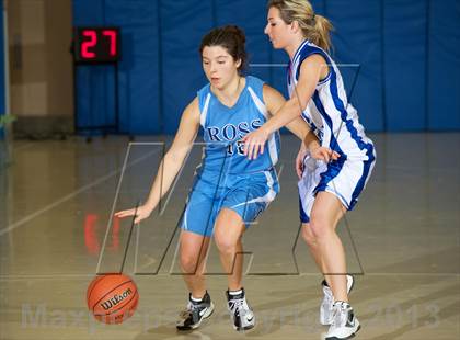 Thumbnail 3 in Ross @ Smithtown Christian photogallery.