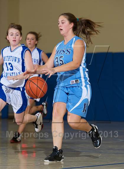 Thumbnail 1 in Ross @ Smithtown Christian photogallery.