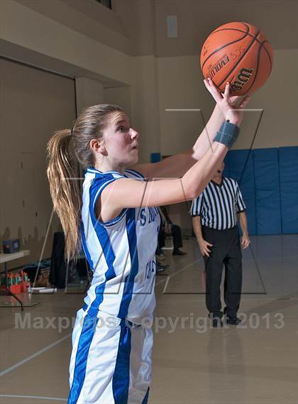 Thumbnail 2 in Ross @ Smithtown Christian photogallery.